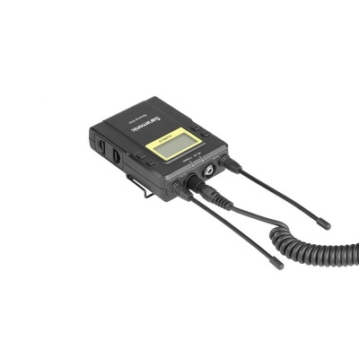 LC-C35 - Jack 3.5 mm to Lightning Apple Adapter Cable, 37–45cm