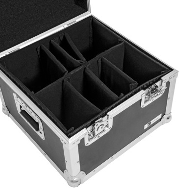 ROADINGER Universal Transport Case TDV-40 40x40x30cm