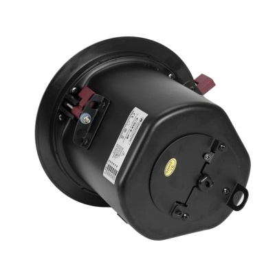 OMNITRONIC CSH-8 2-Way Ceiling Speaker