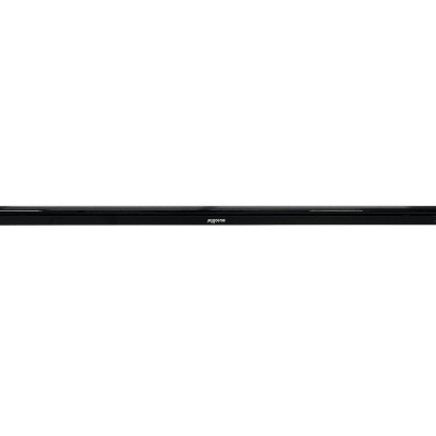 EUROLITE UV-Tube Complete Fixture 120cm 36W slim