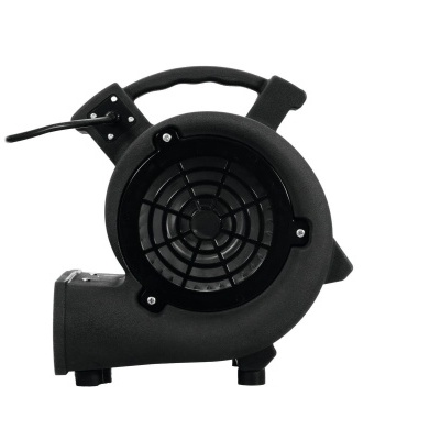 EUROLITE RF-300 Radial Blower