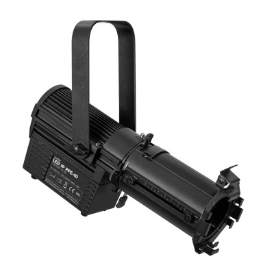 EUROLITE LED IP PFE-40 CW/WW 15-30° EUROLITE LED IP PFE-40 CW/WW 15-30°