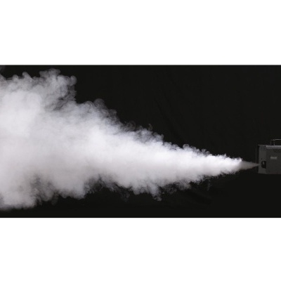 ANTARI W-508 Fogger