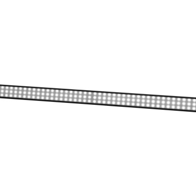 EUROLITE LED PIX-144 RGBW Bar