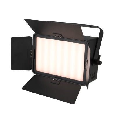 EUROLITE AKKU PLL-168 WW/CW Panel