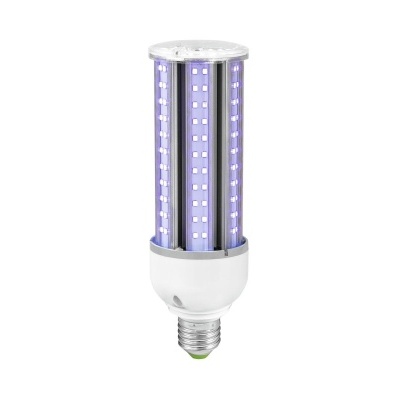 OMNILUX LED E-27 230V 27W SMD LEDs UV