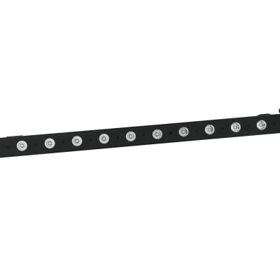 EUROLITE LED BAR-12 QCL RGBW Bar