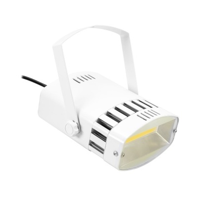 EUROLITE LED CSL-50 Spotlight