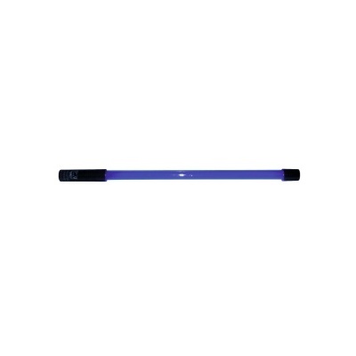 pack 6 units EUROLITE Neon Stick T8 18W 70cm UV L