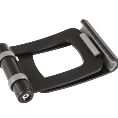 OMNITRONIC PD-09 Tablet-Stand