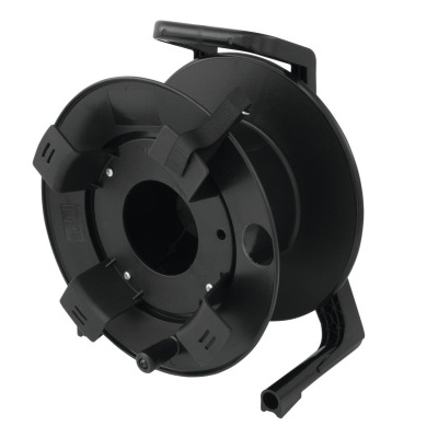 SCHILL Cable Drum GT 310.RM