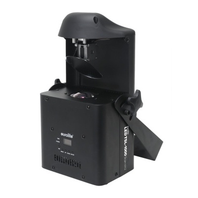 EUROLITE LED TSL-1000 Scan MK2 EUROLITE LED TSL-1000 Scan MK2