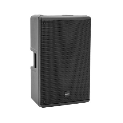 PSSO KX-P212A 2-way Speaker, active, DSP