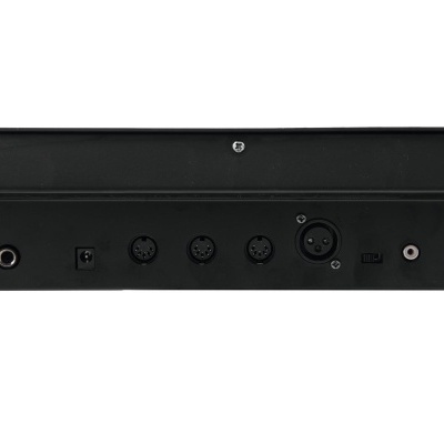 EUROLITE DMX Scene Setter Controller