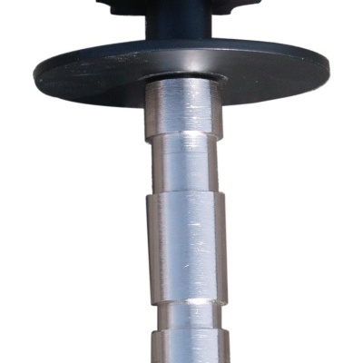 EUROLITE STV-20 Follow Spot Stand