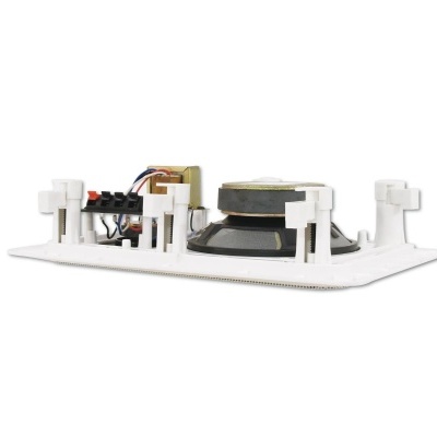 OMNITRONIC CSS-5 Ceiling Speaker