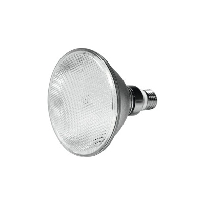 OMNILUX PAR-38 230V SMD 18W E-27 46 LEDs UV