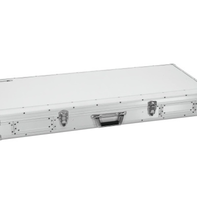 ROADINGER Universal Console 1090x480x155 foam si