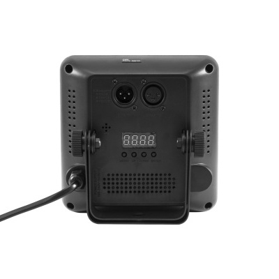 EUROLITE LED Party Panel RGB+UV