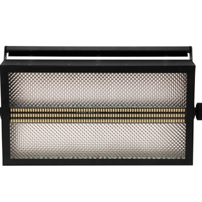 EUROLITE LED Super Strobe ABL