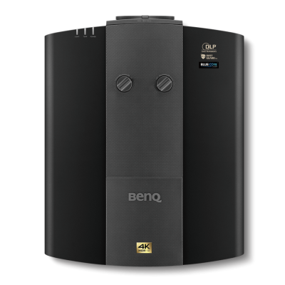 BenQ - LK990 - Installation Projector