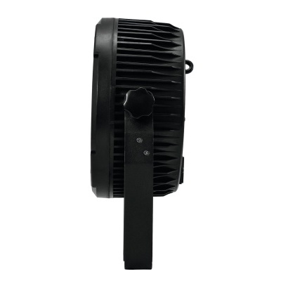 EUROLITE LED SLS-12 HCL MK2 Floor