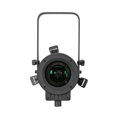 EUROLITE LED PFE-60 RGBW Profile Spot 9-25°