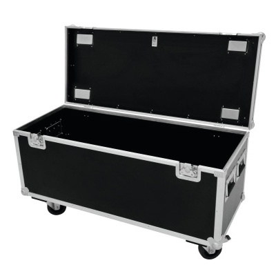 ROADINGER Universal Case Pro 100x40x40cm with wheels