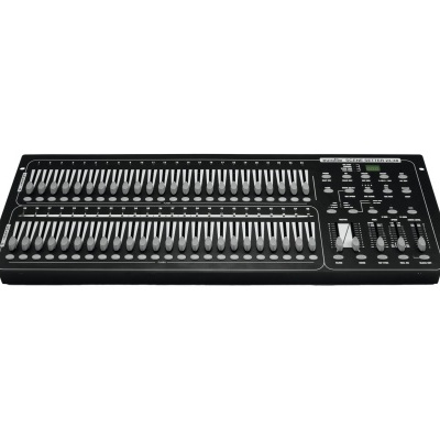 EUROLITE DMX Scene Setter 24/48