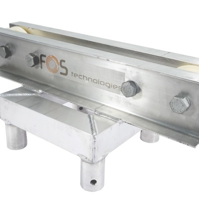 HT34-Tower Top for electric hoist