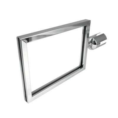 GUIL PST-AV/2 Sign 25x33cm