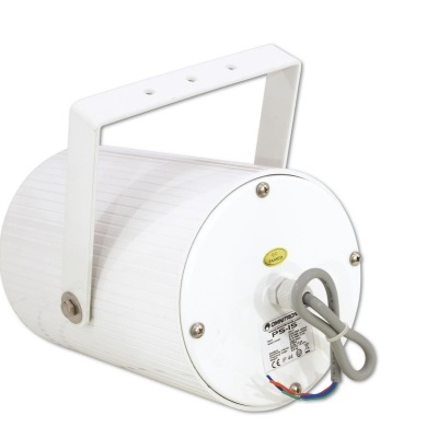 OMNITRONIC PS-15 Projector Speaker