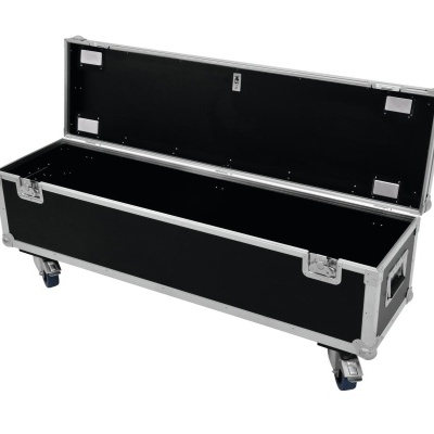 ROADINGER Universal Case Pro 120x30x30cm with wheels