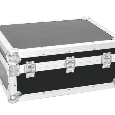 ROADINGER Universal Case Tour Pro 54x42x25cm black