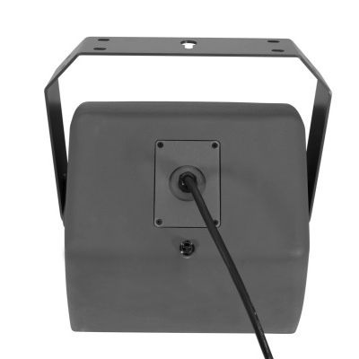 OMNITRONIC ODX-212TM Installation Speaker 100V dark grey