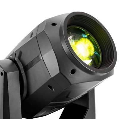 EUROLITE TMH BSW-380 Moving-Head Beam/Spot/Wash