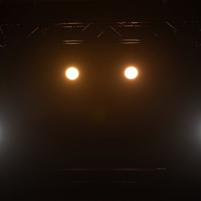 FUTURELIGHT PRO Slim Strobe SMD 840 WW FUTURELIGHT PRO Slim Strobe SMD 840 WW