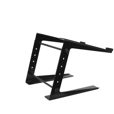 OMNITRONIC ELR-12/17 Notebook-Stand