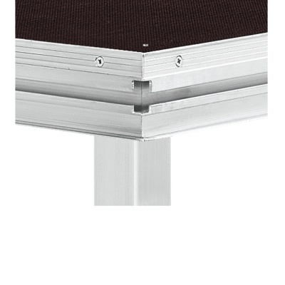 GUIL TM-440/1x1 Stage Element