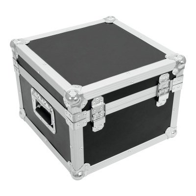 ROADINGER Universal Transport Case 40x40x30cm
