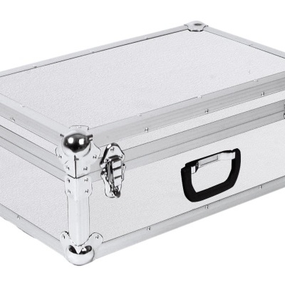 ROADINGER Universal Case Tour Pro alu