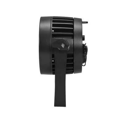 EUROLITE LED IP PAR 7x9W SCL spot