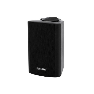 OMNITRONIC WP-3S PA Wall Speaker