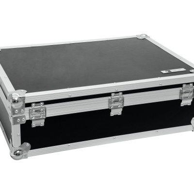 ROADINGER Universal Case Pick 62x47x19cm