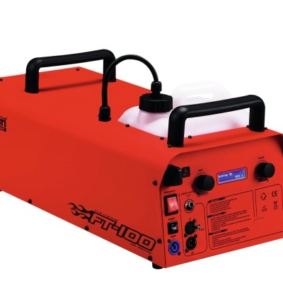 ANTARI FT-100 Fogger