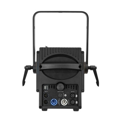 EUROLITE LED THA-100F MK3 Theater-Spot