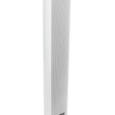 OMNITRONIC PCW-30 Column Speaker IP44