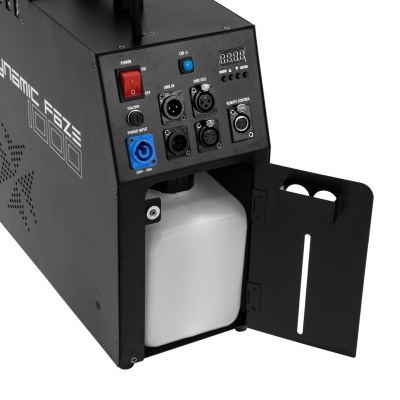 EUROLITE Dynamic Faze 1000 Fazer