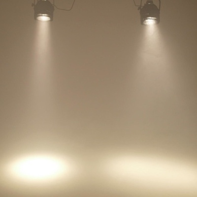 EUROLITE ML-64 GKV Multi Lens bk