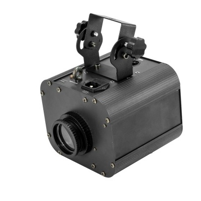 EUROLITE LED TCL-150 Color Changer COB EUROLITE LED TCL-150 Color Changer COB